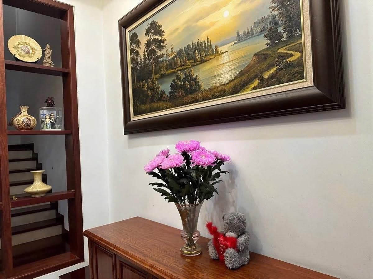 BIỆT THỰ SANG TRỌNG ĐẸP ĐẲNG CẤP TẠI TIMES CITY